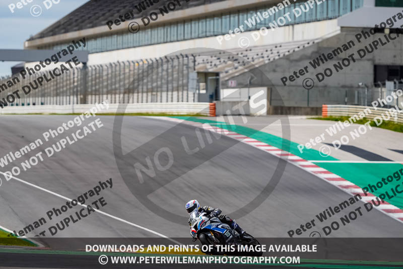 motorbikes;no limits;november 2019;peter wileman photography;portimao;portugal;trackday digital images